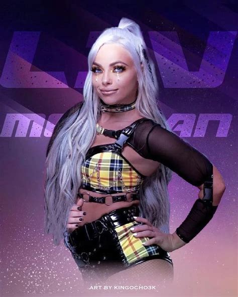 liv morgan bikini|Liv Morgan (@yaonlylivvonce) • Instagram photos and videos